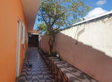 Casa de 2 quartos, Mongaguá · Casa à venda - em Agenor de Campos