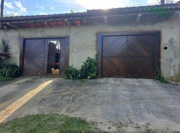 Casa · 99m² · 2 Quartos · 8 Vagas · Casa à venda - no Jardim Coronel