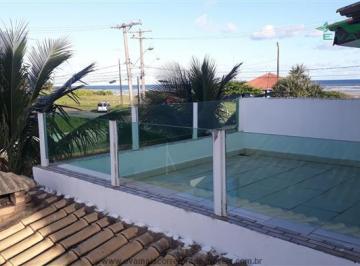 Casa · 220m² · 4 Quartos · 4 Vagas · Casa à venda - em Cibratel II