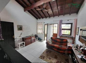 Casa · 77m² · 2 Quartos · 1 Vaga · Casa à venda - em Savoy