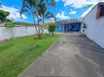 Casa · 69m² · 2 Quartos · 10 Vagas · Casa à venda - em Savoy