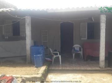 Casa · 70m² · 1 Quarto · 2 Vagas · Casa à venda - em Savoy