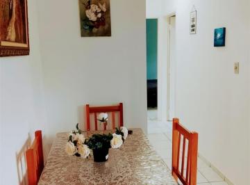 Apartamento · 51m² · 2 Quartos · 1 Vaga · Apartamento à venda - no Jardim Umuarama