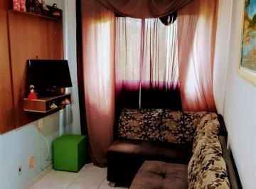 Apartamento · 51m² · 2 Quartos · 1 Vaga · Apartamento à venda - no Jardim Umuarama