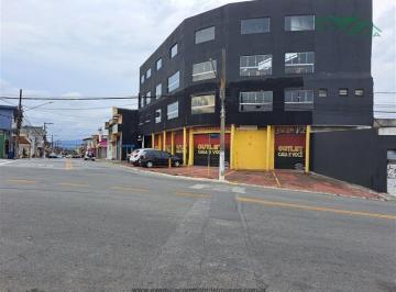 Comercial · 1000m² · 10 Vagas · Comercial à venda - no Jardim Cumbica