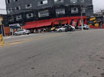 Comercial · 1000m² · 10 Vagas · Comercial à venda - no Jardim Cumbica