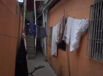 Casa · 60m² · 2 Quartos · 2 Vagas · Casa à venda - em Nova Itanhaém