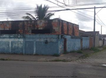 Comercial · 100m² · Comercial à venda - em Itanhaém