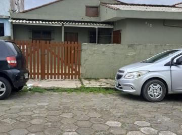 Casa · 65m² · 1 Quarto · 1 Vaga · Casa à venda - em Suarão
