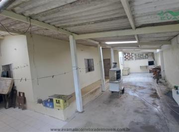 Casa · 68m² · 2 Quartos · 2 Vagas · Casa à venda - em Savoy