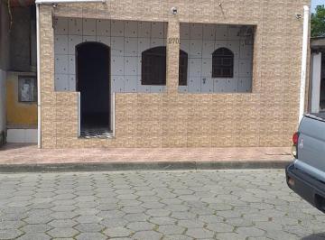 Casa · 77m² · 2 Quartos · Casa à venda - no Jardim Oásis II