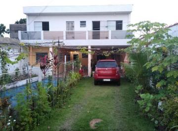 Casa · 110m² · 2 Quartos · 8 Vagas · Casa à venda - em Savoy