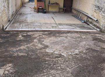 Casa · 40m² · 1 Quarto · 2 Vagas · Casa à venda - em Agenor de Campos