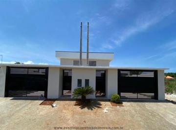 Casa · 160m² · 3 Quartos · 2 Vagas · Casa à venda - no Jardim Grandesp