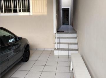 Casa · 125m² · 2 Quartos · 2 Vagas · Casa à venda - no Jardim Rodolfo