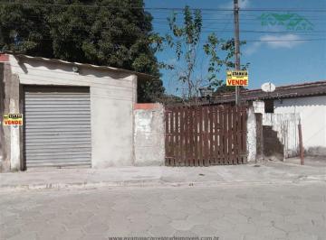 Casa · 66m² · 3 Quartos · 8 Vagas · Casa à venda - no Jardim Umuarama