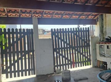 Casa · 92m² · 2 Quartos · 2 Vagas · Casa à venda - em Belas Artes