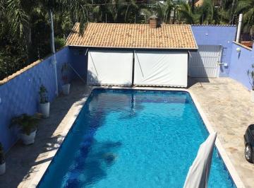 Casa · 600m² · 6 Quartos · 10 Vagas · Casa à venda - em Cibratel I