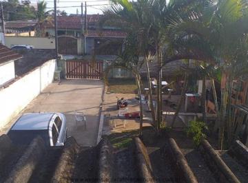 Casa · 80m² · 2 Quartos · 4 Vagas · Casa à venda - em Savoy