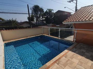 Casa · 100m² · 3 Quartos · 3 Vagas · Casa à venda - no Centro