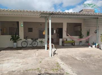 Casa · 271m² · 2 Quartos · 6 Vagas · Casa à venda - em Savoy