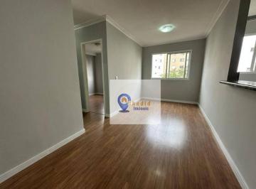 e4c8b3eb67c829e9140a7d66955b16eaffcff409 · Apartamento com 2 dormitórios à venda, 47 m² por R$ 240.000,00 - Jardim São Francisco (Zona Leste) -