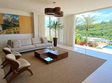 1c4fed9398227b1573f7bed87f95361fba3f9c25 · Casa com 4 suítes à venda, 312 m² - Condomínio Reserva Santa Rosa - Itatiba/SP