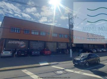 Comercial · 1334m² · 12 Vagas · Comercial à venda - no Jardim Real