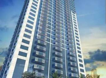 Comercial · 49m² · 1 Vaga · Comercial para aluguel - em Alphaville