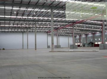 Comercial · 1829m² · 6 Vagas · Comercial para aluguel - no Jardim Presidente Dutra