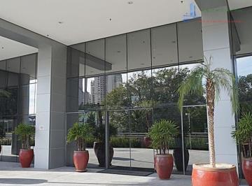 Comercial · 150m² · 3 Vagas · Comercial para aluguel - em Barueri