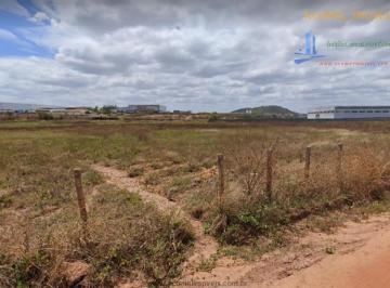Terreno · 800m² · Terreno à venda - em Jangurussu