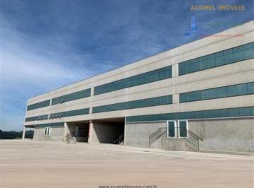 Comercial · 3230m² · 40 Vagas · Comercial para aluguel - no Jardim Santa Maria