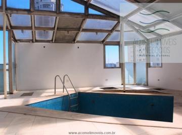 Apartamento · 642m² · 4 Quartos · 6 Vagas · Apartamento à venda - em Santa Cecília