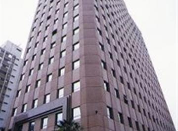 Comercial · 45m² · 1 Vaga · Comercial para aluguel - no Jardim Paulistano