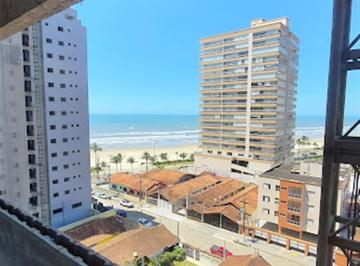 Apartamento · 71m² · 2 Quartos · 1 Vaga · Apartamento à venda - na Vila Caiçara