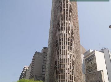Comercial · 125m² · Comercial à venda - no Centro