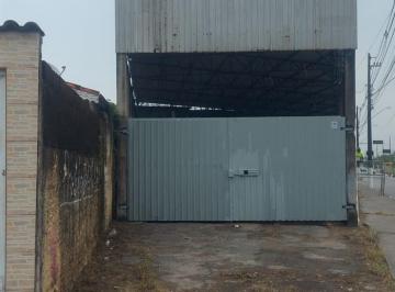 Comercial · 400m² · 4 Vagas · Comercial à venda - em Vilamar