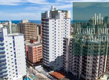 Apartamento · 69m² · 2 Quartos · 1 Vaga · Apartamento à venda - na Vila Tupi