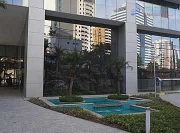 Comercial · 100m² · 2 Vagas · Comercial para aluguel - em Barueri