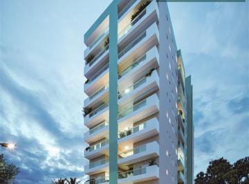Apartamento · 73m² · 2 Quartos · 1 Vaga · Apartamento à venda - no Centro