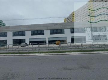 Comercial · 1495m² · 3 Vagas · Comercial para aluguel - no Aviação