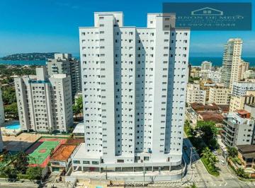 Apartamento · 79m² · 2 Quartos · 2 Vagas · Apartamento à venda - na Enseada