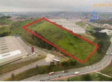 Terreno · 1m² · Terreno à venda - no Jardim Nova Itapevi