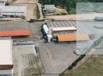 Comercial · 32341m² · 99 Vagas · Comercial à venda - em Araçás