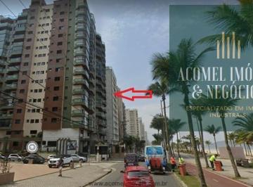 Comercial · 100m² · Comercial para aluguel - no Aviação