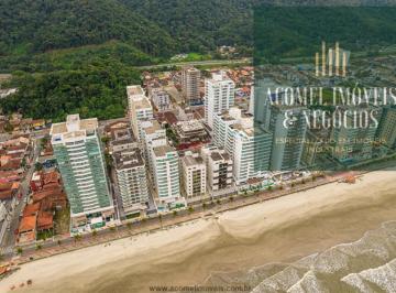 Apartamento · 76m² · 2 Quartos · 1 Vaga · Apartamento à venda - no Centro