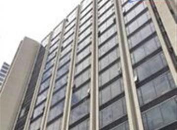 Comercial · 375m² · 8 Vagas · Comercial para aluguel - em Cidade Monções