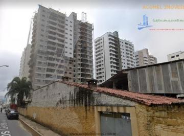 Comercial · 82m² · 2 Quartos · 1 Vaga · Comercial à venda - no Jardim Califórnia