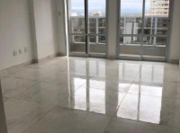 Comercial · 38m² · 1 Vaga · Comercial à venda - no Boqueirão